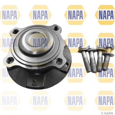 Wheel Bearing Kit (PWB1267)