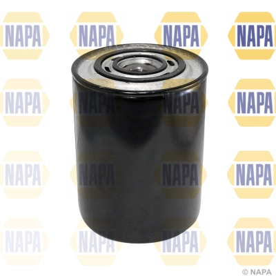 Oil Filter (NFO3027)