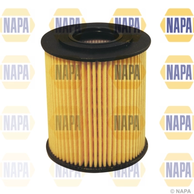 Oil Filter (NFO3059)