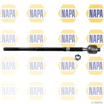 Inner Tie Rod (NST6510)