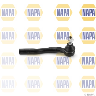 Tie Rod End (NST6748)