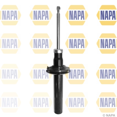 Shock Absorber (NSA1757)