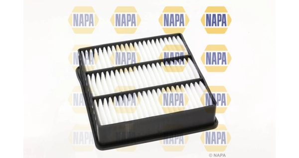 Air Filter (NFA1532)