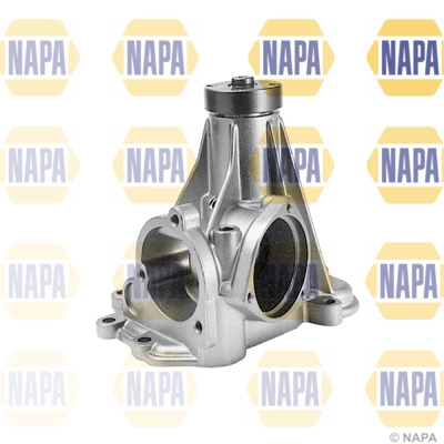 Water Pump, engine cooling (NWP1310)