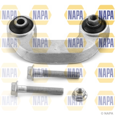 Link/Coupling Rod, stabiliser bar (NST4112)