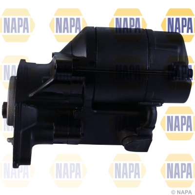 Starter (NSM1605)