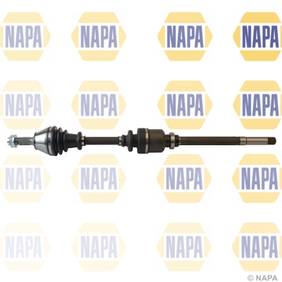 Drive Shaft (NDS1418R)