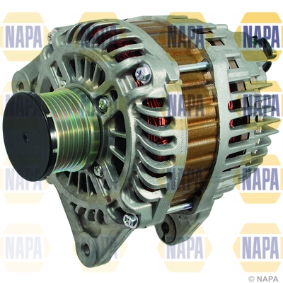 Alternator (NAL1200)