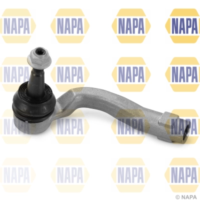 Tie Rod End (NST6905)