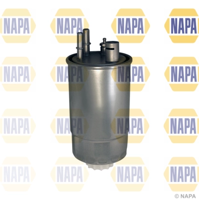 Fuel Filter (NFF2065)