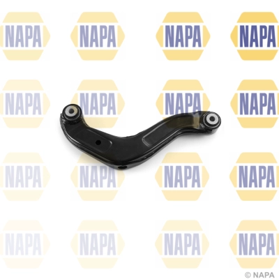 Control/Trailing Arm, wheel suspension (NST3018)