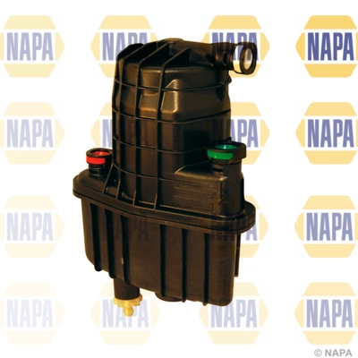 Fuel Filter (NFF2145)