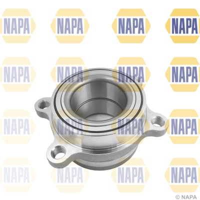 Wheel Bearing Kit (PWB1466)