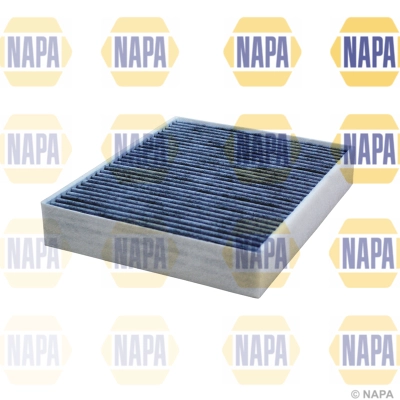 Filter, cabin air (NFC4019)