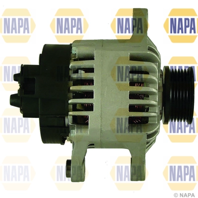 Alternator (NAL1523)