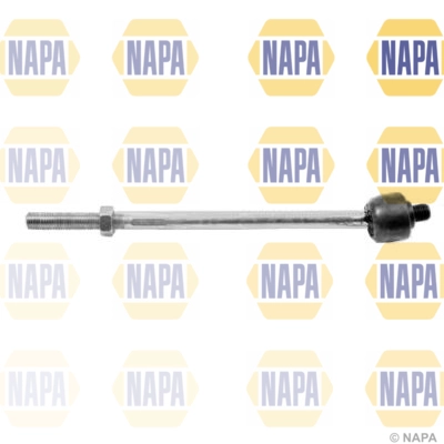 Inner Tie Rod (NST6163)