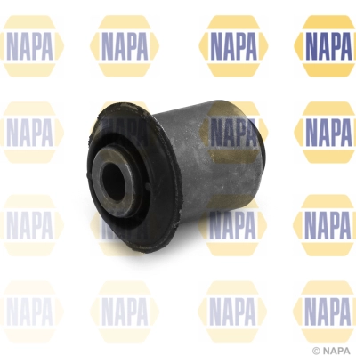 Mounting, control/trailing arm (NST8269)
