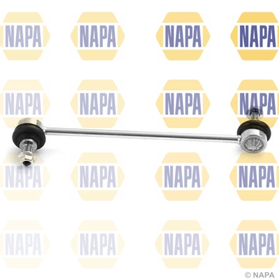 Link/Coupling Rod, stabiliser bar (NST4682)