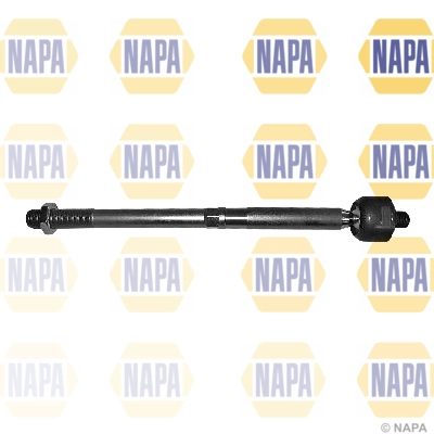 Inner Tie Rod (NST6202)