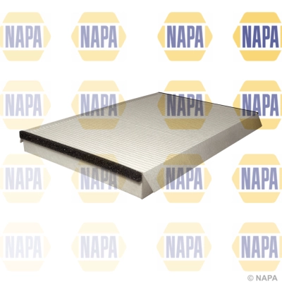 Filter, cabin air (NFC4135)