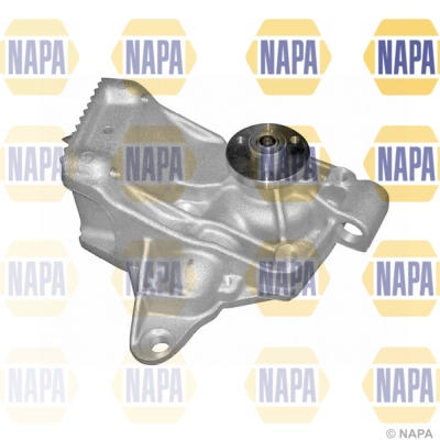 Water Pump, engine cooling (NWP1446)