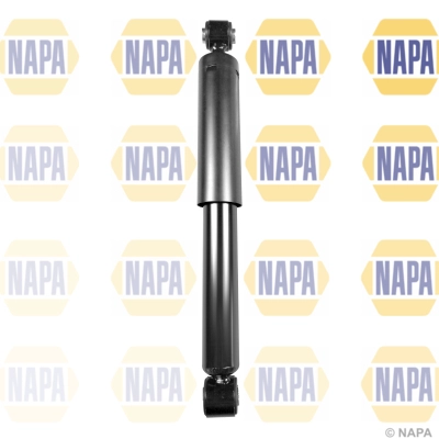 Shock Absorber (NSA1232)