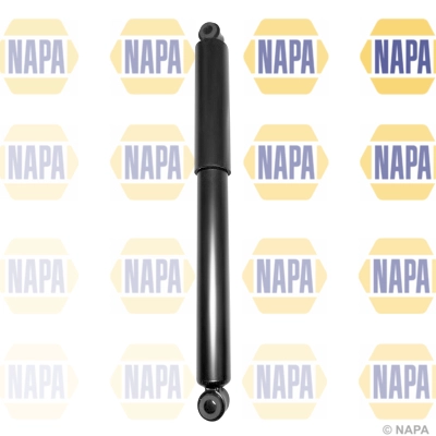 Shock Absorber (NSA1090)