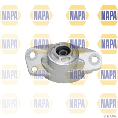 Suspension Strut Support Mount (NKM1098)