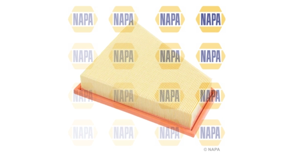 Air Filter (NFA1489)
