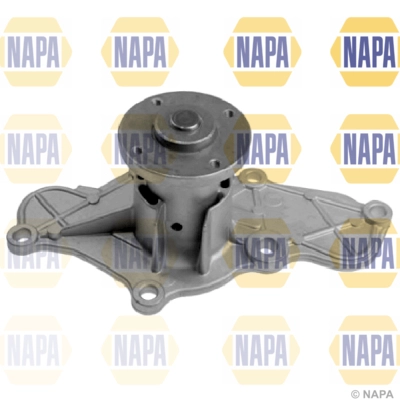 Water Pump, engine cooling (NWP1189)
