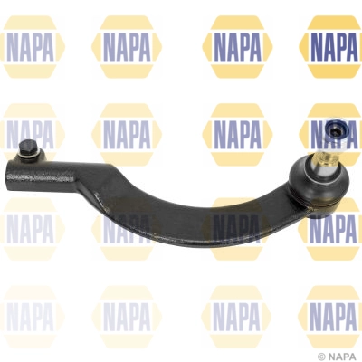 Tie Rod End (NST6067)