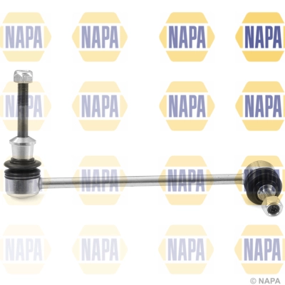 Link/Coupling Rod, stabiliser bar (NST4631)