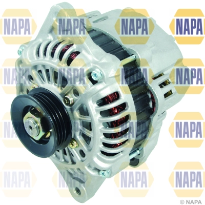 Alternator (NAL1113)