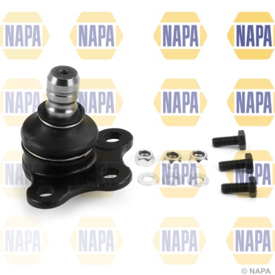 Ball Joint (NST0082)