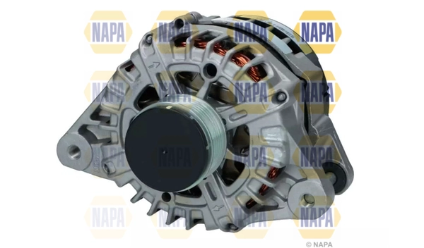 Alternator (NAL2110)