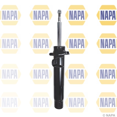 Shock Absorber (NSA1533)