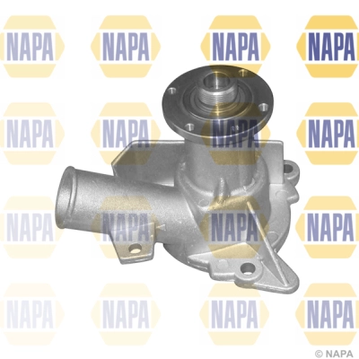 Water Pump, engine cooling (NWP1091)