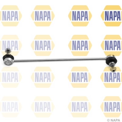Link/Coupling Rod, stabiliser bar (NST4346)