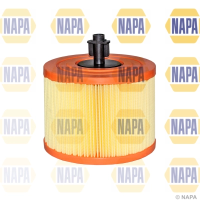 Air Filter (NFA1404)