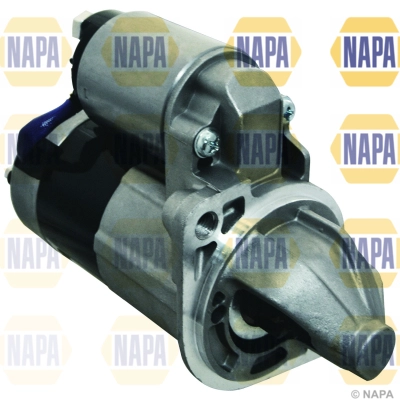 Starter (NSM1041)