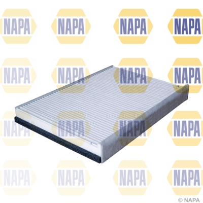 Filter, cabin air (NFC4123)