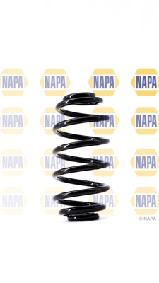 Suspension Spring (NCS1533)