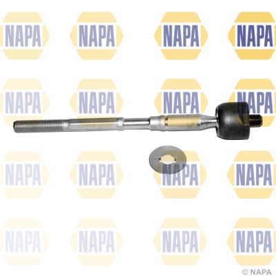 Inner Tie Rod (NST6688)
