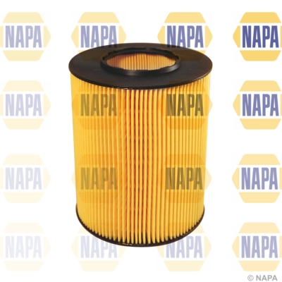 Air Filter (NFA1354)