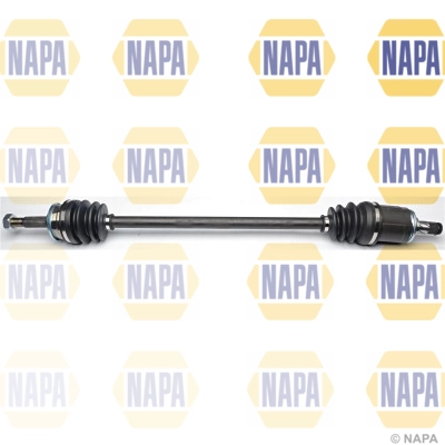 Drive Shaft (NDS1570R)