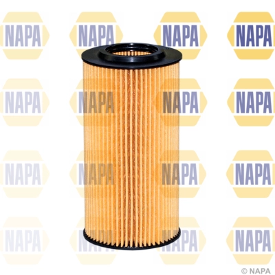 Oil Filter (NFO3144)