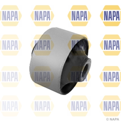 Mounting, control/trailing arm (NST8286)