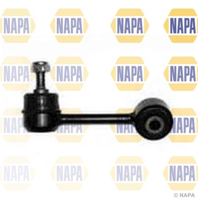 Link/Coupling Rod, stabiliser bar (NST4281)