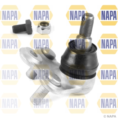 Ball Joint (NST0314)