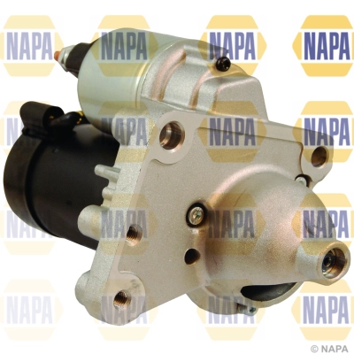 Starter (NSM1466)